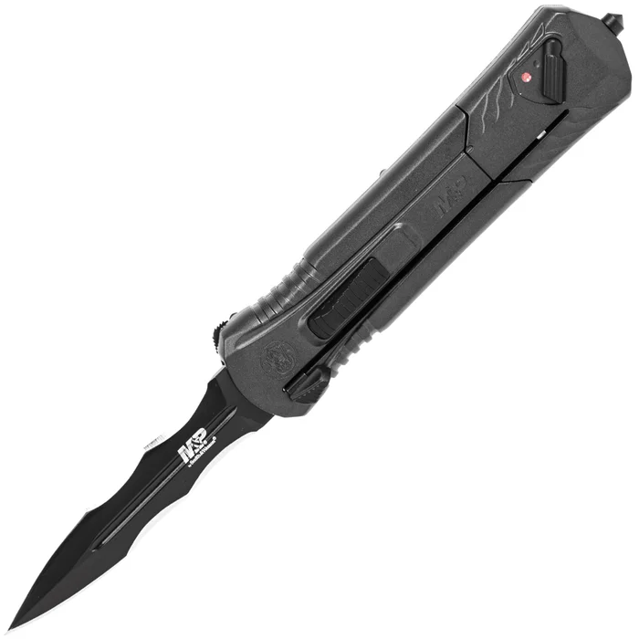 SW1160824 – Smith&Wesson OTF Bayonet Kriss