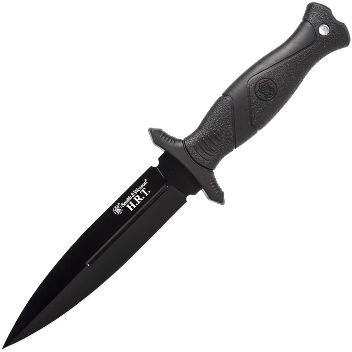SW1183086 – Smith&Wesson Large Boot Knife