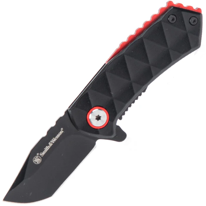 SW1208417 – Smith&Wesson 24/7