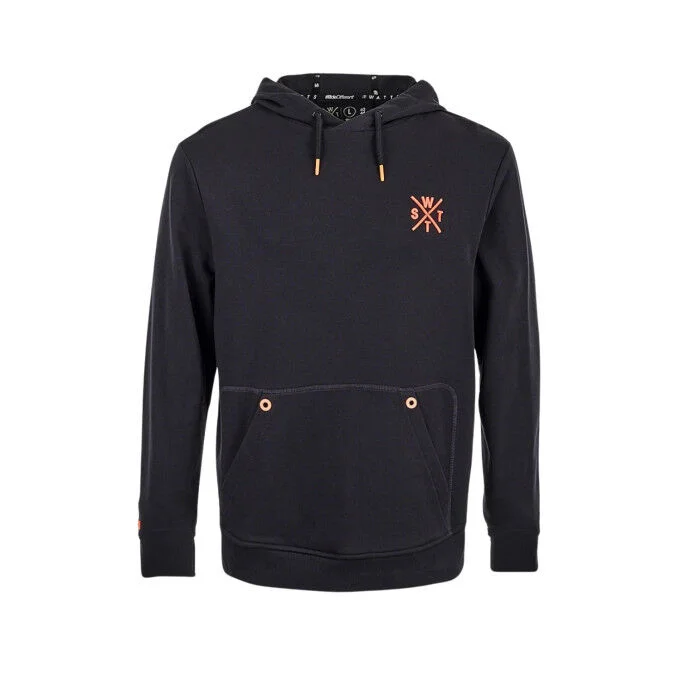 Sweat a capuche Homme Watts Spray-S