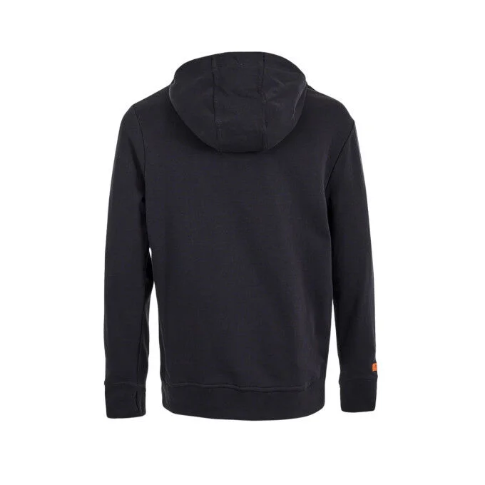 Sweat a capuche Unisexe Watts Spray-S – Image 2