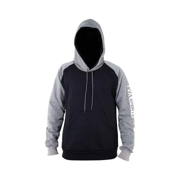 Sweat QVO Migration Serie
