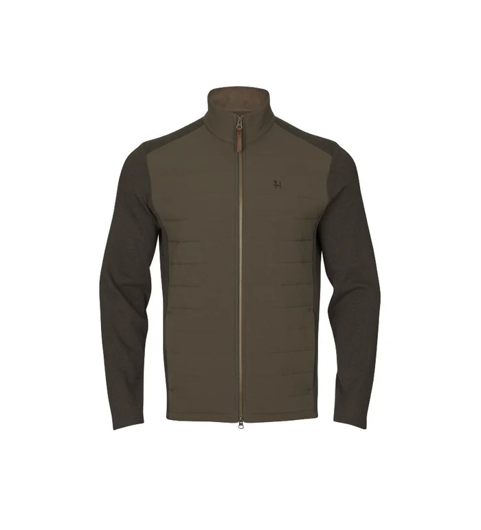 Sweat Sandhem Pro Insulated Harkila