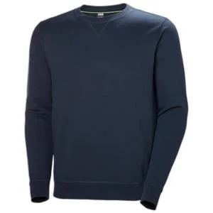 Sweat-shirt crew