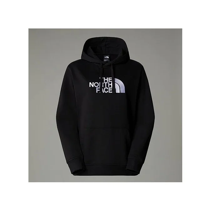 Sweat-Shirt Femme The North Face Drew Peak Hoodie