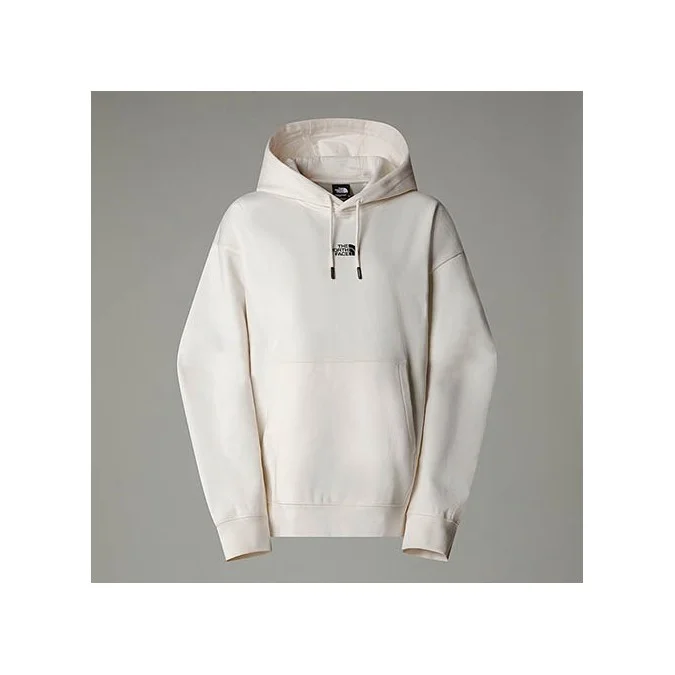 Sweat-shirt Femme The North Face Essential Hoodie
