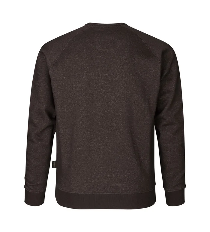 Sweat-shirt Key-Point Seeland