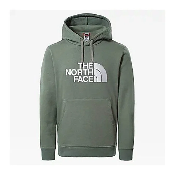 SWEAT-SHIRT THE NORTH FACE DREW PEAK