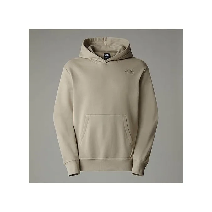 Sweat The North Face Natural Dye Hoodie