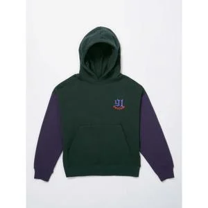 Sweatshirt à capuche enfant Fa Nando Von Arb Po