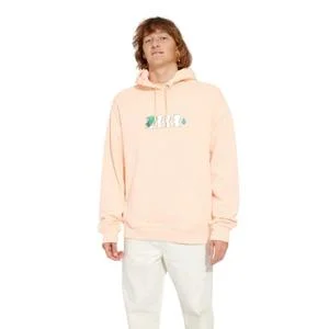 Sweatshirt à capuche Fa Ed Merlin Murray