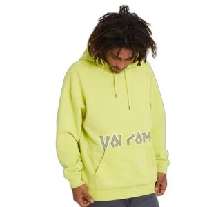 Sweatshirt à capuche Richard French Sayer Fa