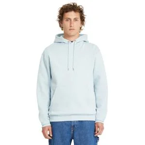 Sweatshirt à capuche Single Stone