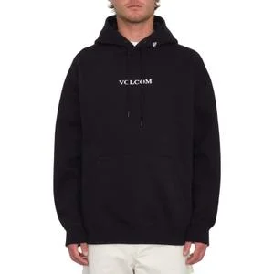 Sweatshirt à capuche Stone