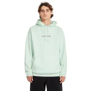 Sweatshirt à capuche Volcom Stone