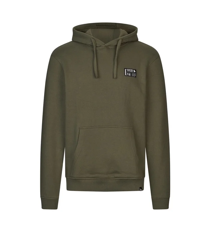 Sweatshirt Delta Seeland