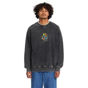 Sweatshirt Fa Bob Mollema