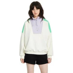 Sweatshirt femme Reetrostone