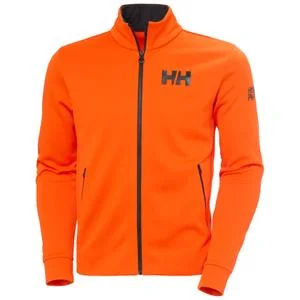 Sweatshirt HP 2.0