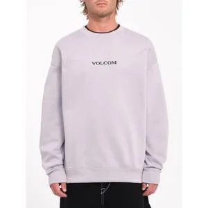 Sweatshirt Stone