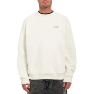 Sweatshirt Too Koole Crew