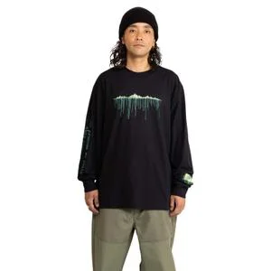 Sweatshirt TT B Iguchi