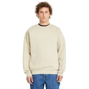 Sweatshirt Volcom Stone