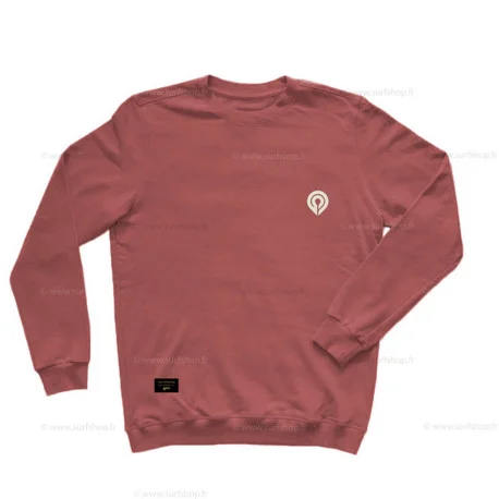SweatshirtGoya Sweater Terra 2026