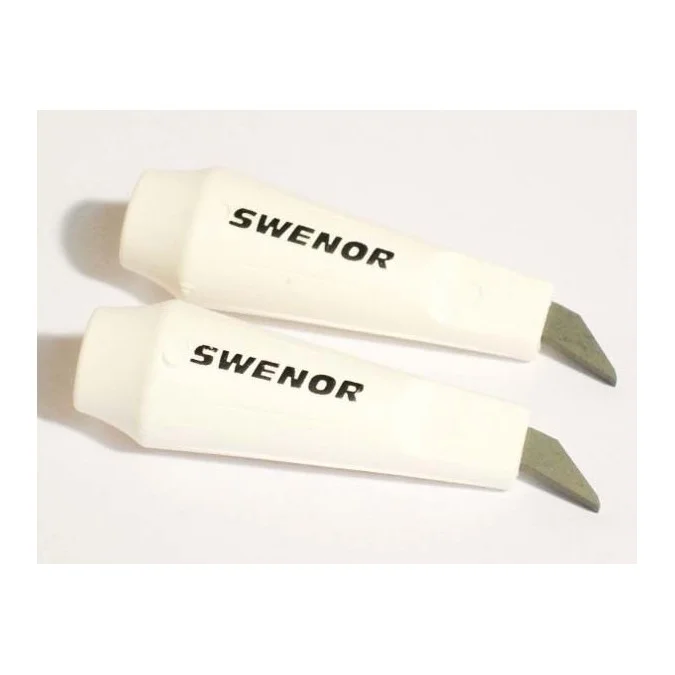 SWENOR SKIROLLER FERRULE 10,5mm