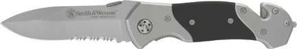 SWFRS SMITH&WESSON FIRST RESPONSE