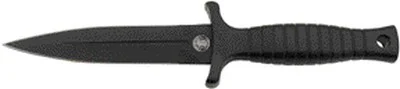 SWHRT9B – S&W Special Ops Boot Knife
