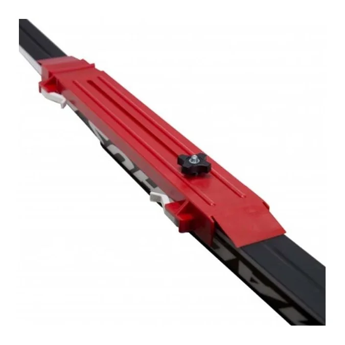 SWIX GRIP COVER