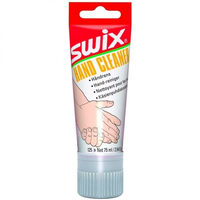 SWIX HANDRENS 75ml
