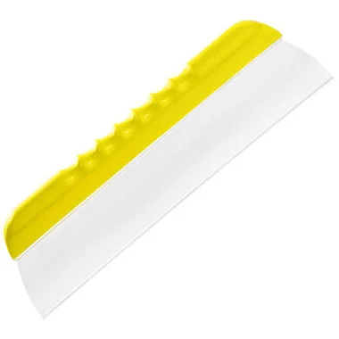 Swobbit Flexi-Gel 12″ Water Blade – 32172