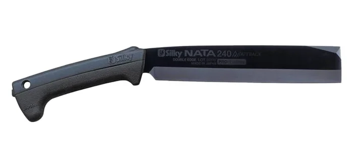 SY756_24 – SILKY Nata 240mm Outback Edition