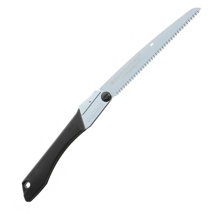 SYG24010N – Silky Gomboy 240-10 Scie d&rsquo;élagage
