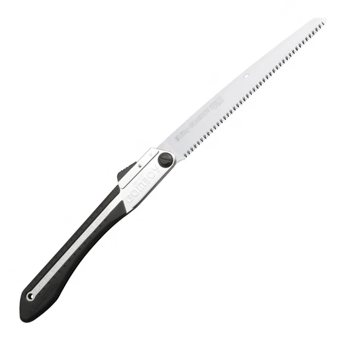 SYG27010N – Silky Gomboy 270-10 Scie d&rsquo;élagage