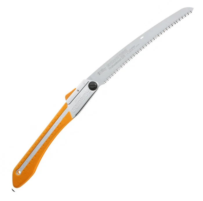 SYG2708J – Silky Gomboy 300-8 Scie d&rsquo;élagage