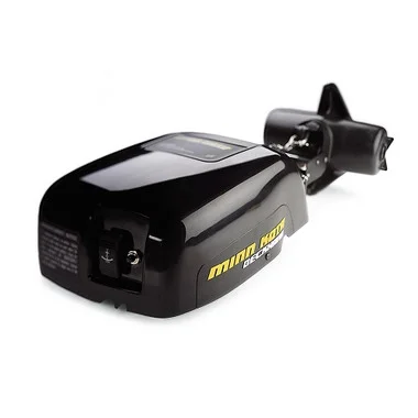 Système d’ancrage Minn Kota Deckhand 40