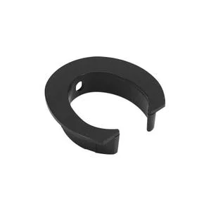 Systeme de fermeture de pliage pour trottinette Xiaomi M365, Essential, 1S