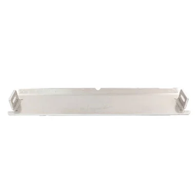 T-H Marine Plateau de tir rapide de 15 cm (6 po) de la série Atlas – Verado