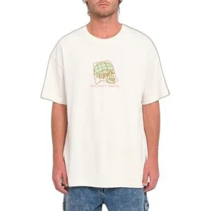 T-shirt ample Mindoor