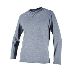 T-shirt anti UV manches longues Trvlr
