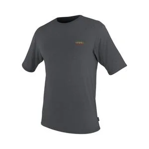 T-shirt anti UV Trvlr Graphic