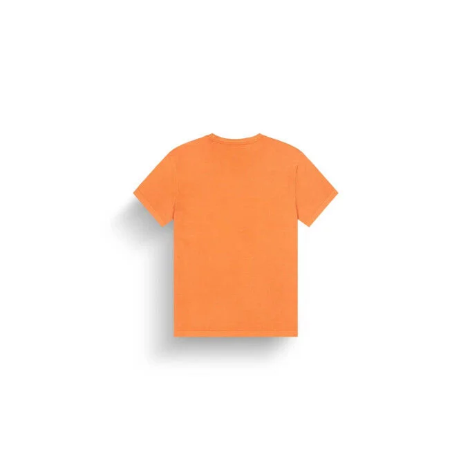 T-Shirt BASEMENT LEO – Image 2