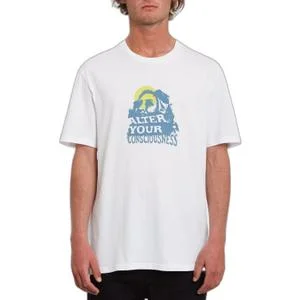 T-shirt basique Alter