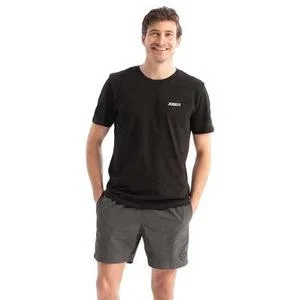 T-shirt Casual