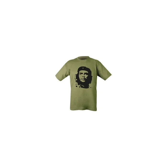 T-shirt CHE GUEVARA