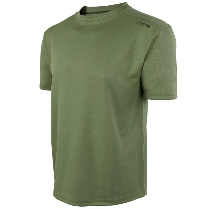 T-shirt Condor Maxfort Training Top