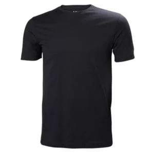 T-shirt crew